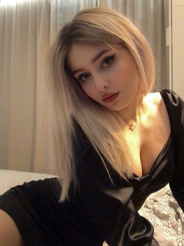 Анкета проститутки Леля, 23 года